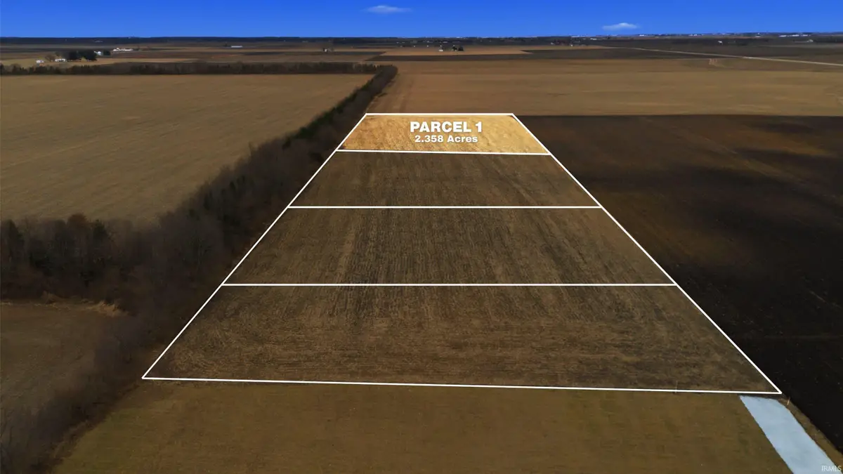 3150 Hill Valley Way, West Lafayette, IN 47906 - #1