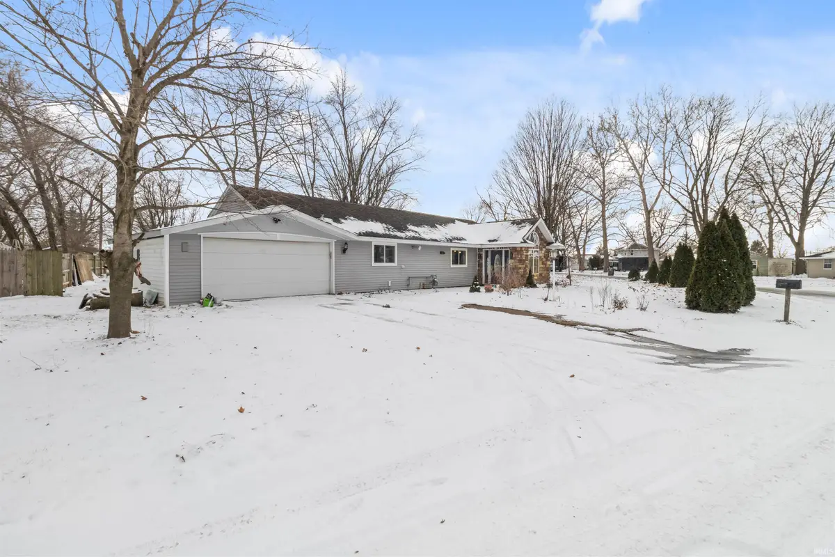 60290 Fenmore Avenue, Goshen, IN 46528 - Image #1