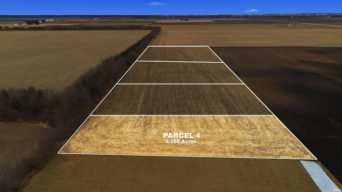 3000 Hill Valley Way, West Lafayette, IN 47906 - #1