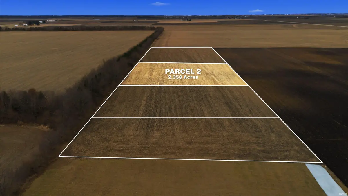 3100 Hill Valley Way, West Lafayette, IN 47906 - #1