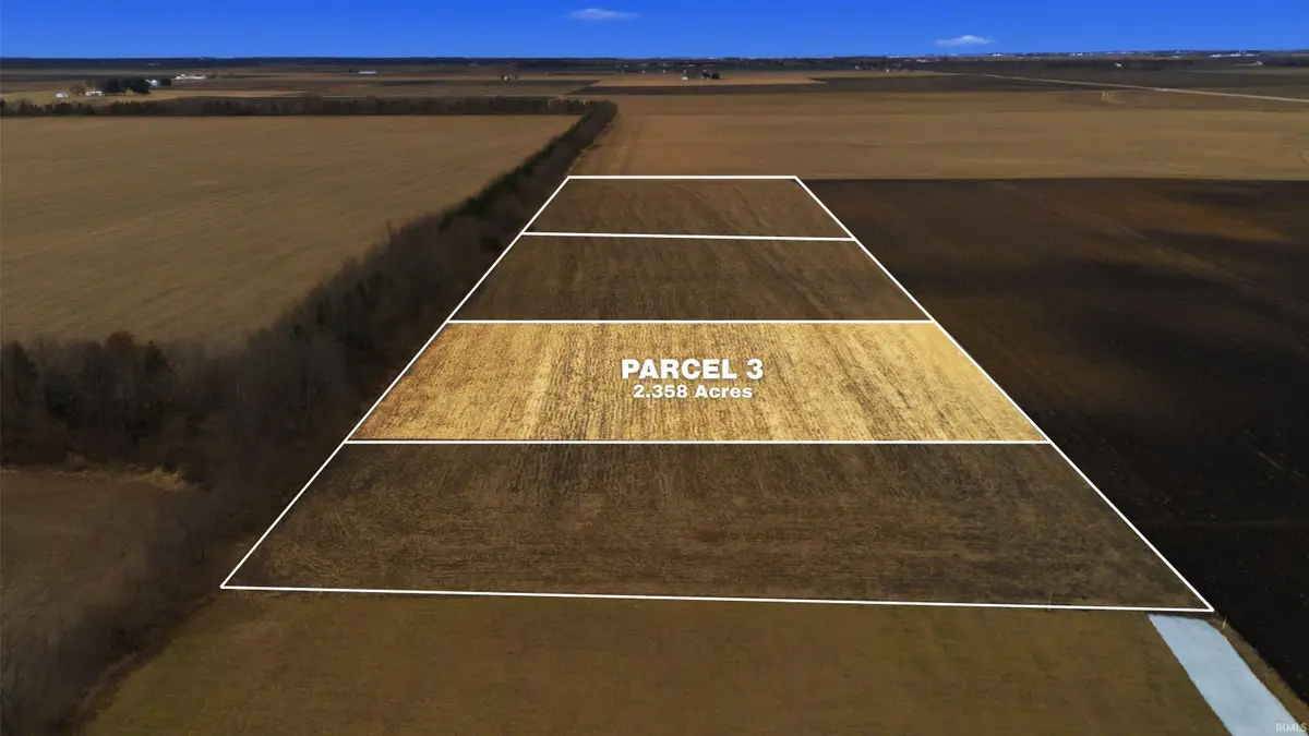 3050 Hill Valley Way, West Lafayette, IN 47906 - #1