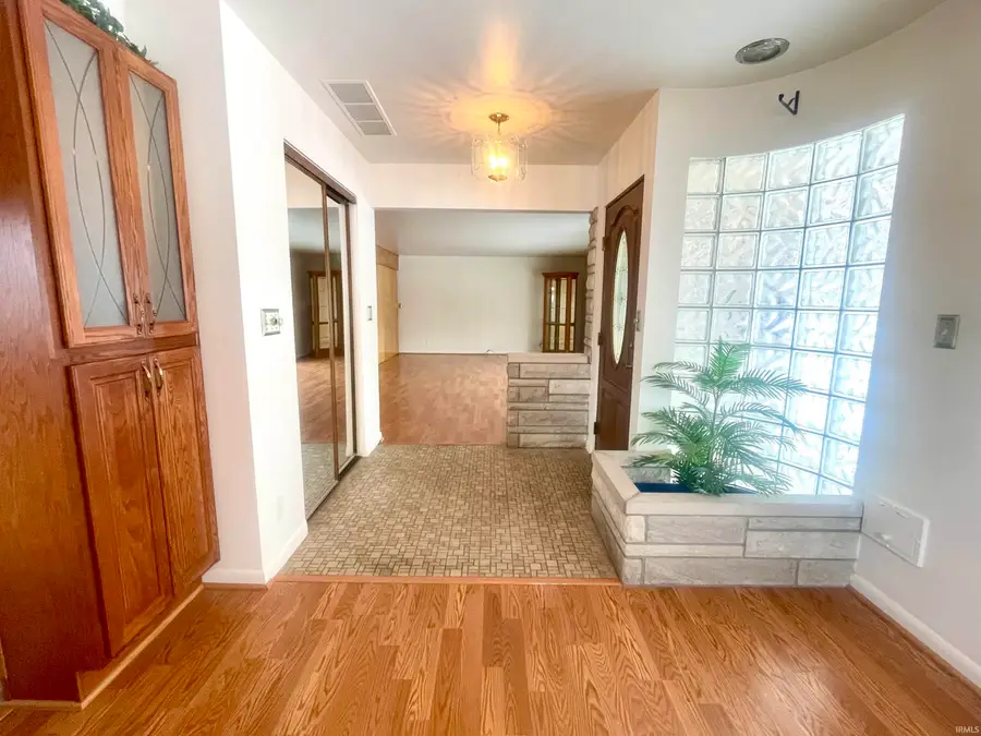 3107 W Beechwood Avenue, Muncie, IN 47304 - Image #3