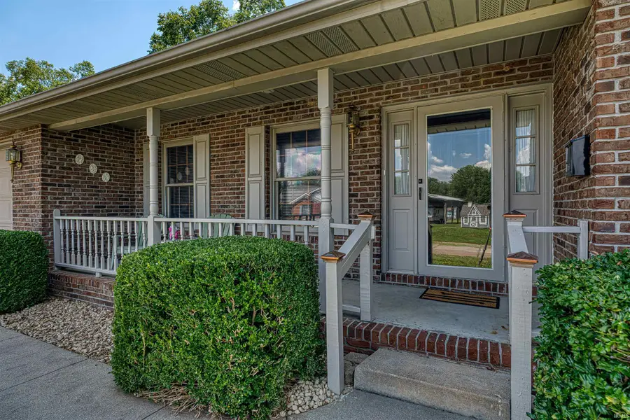 615 Brookview Drive, Evansville, IN 47711 - Image #2