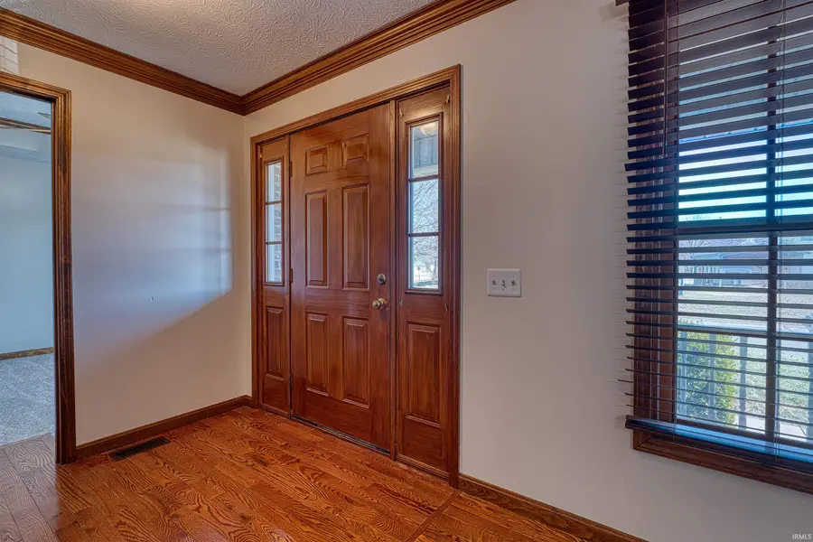 615 Brookview Drive, Evansville, IN 47711 - Image #3