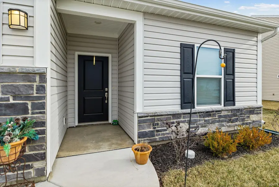 267 Wallingford Street, Lafayette, IN 47905 - Image #3
