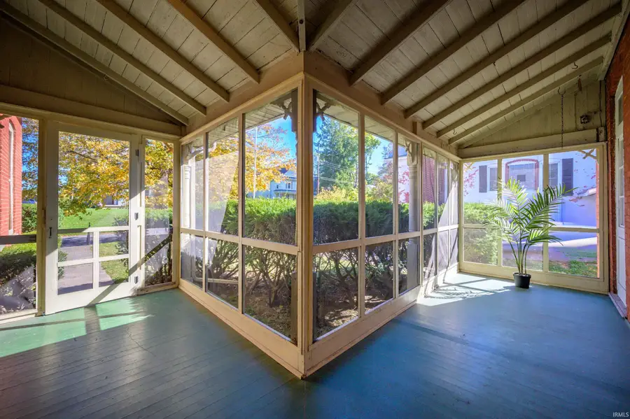 321 N Main Street, New Castle, IN 47362 - Image #3