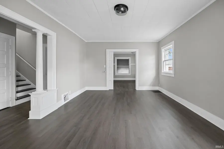 904 E Cinton Street, Frankfort, IN 46041 - Image #3