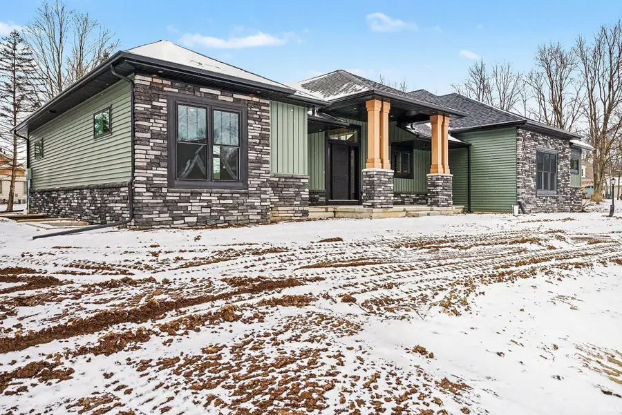 19332 Sweetbriar Court, Bristol, IN 46507 - Image #2