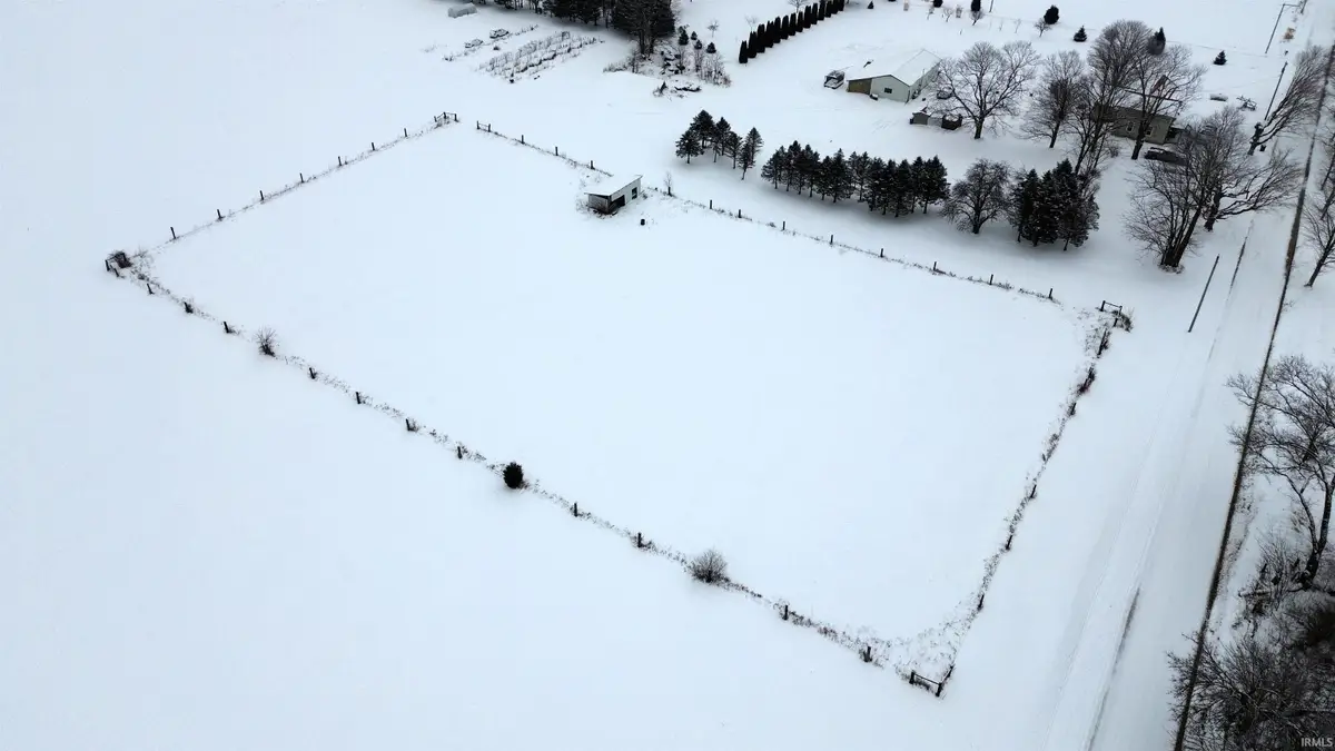 0557 County Road 32 Road, Corunna, IN 46730 - Image #1