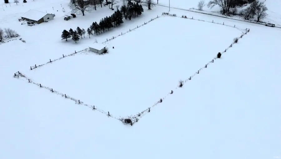 0557 County Road 32 Road, Corunna, IN 46730 - Image #2