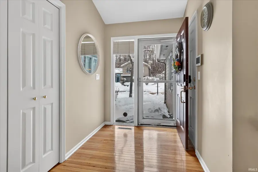 17916 Ashmont Place, South Bend, IN 46635 - Image #3