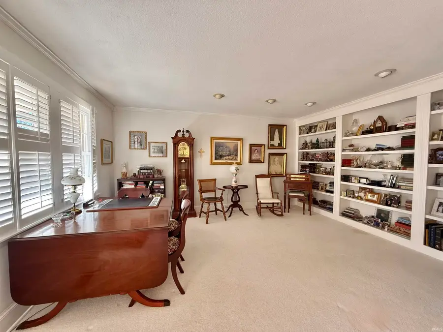 7588 Broadview Drive, Newburgh, IN 47630 - Image #3