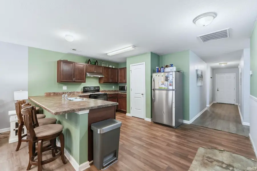 453 Arbor Lane, Huntington, IN 46750 - Image #3