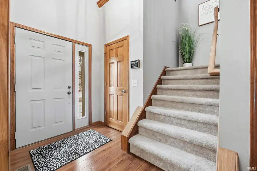 14625 Bobcat Court, Leo, IN 46765 - Image #3