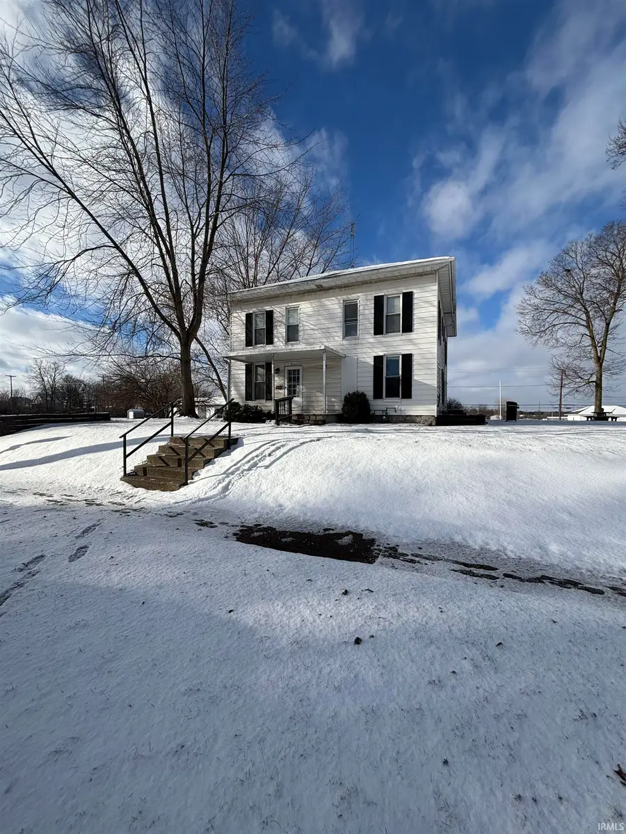 311 N Main Street, Kendallville, IN 46755 - Image #2