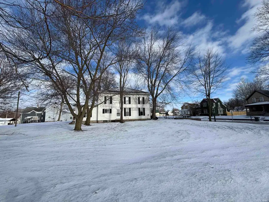 311 N Main Street, Kendallville, IN 46755 - Image #3