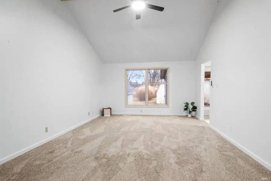 1920 Meridian Avenue, Evansville, IN 47715 - Image #2