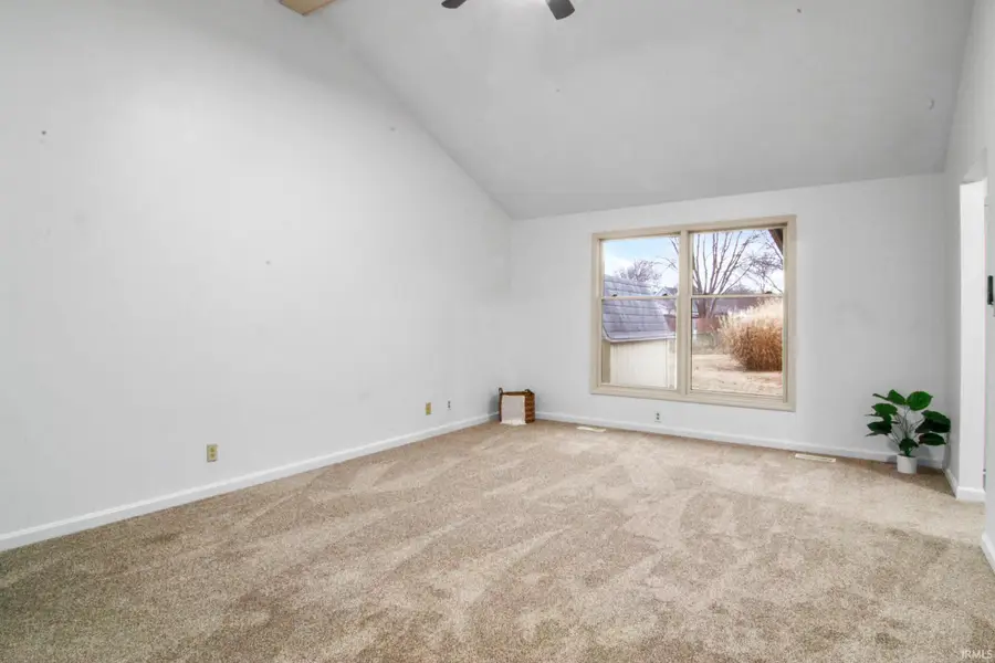 1920 Meridian Avenue, Evansville, IN 47715 - Image #3