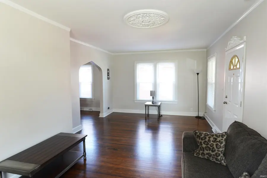 1717 E Mulberry Street, Evansville, IN 47714 - Image #3