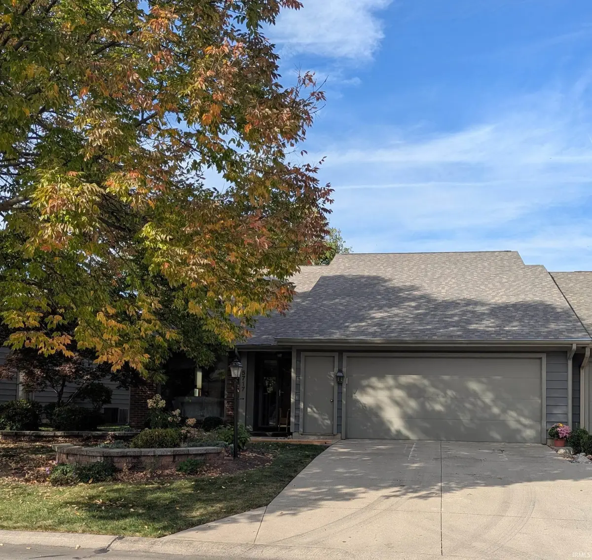 5717 Bayside Drive, Fort Wayne, IN 46815 - Image #1