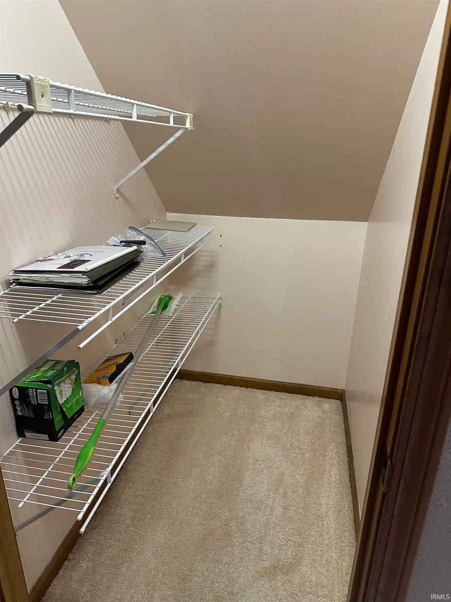 5717 Bayside Drive, Fort Wayne, IN 46815 - Image #2