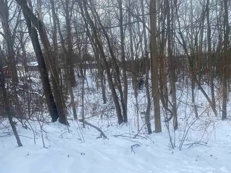 TBD Park Avenue, Warsaw, IN 46580 - Image #2