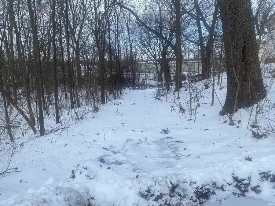 TBD Park Avenue, Warsaw, IN 46580 - Image #3