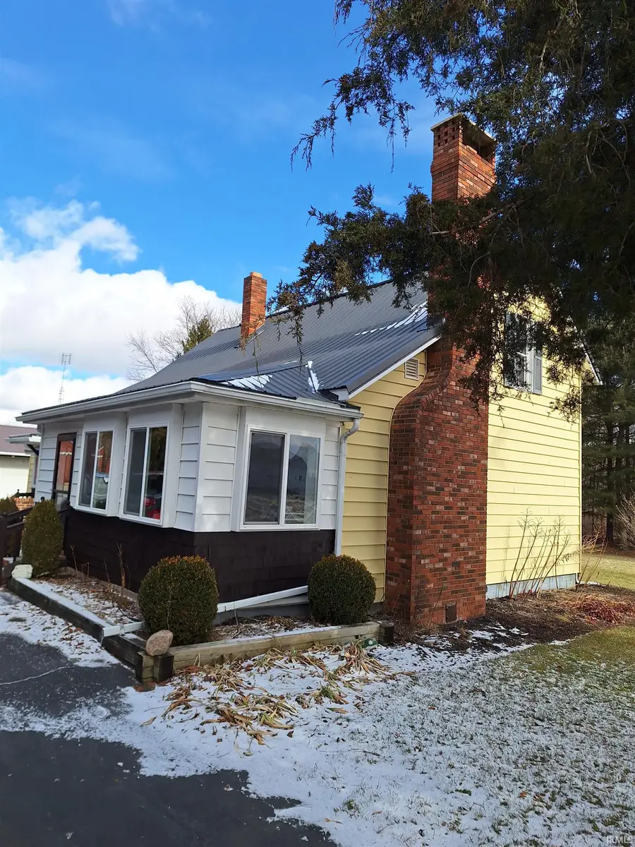 2645 W 1100 S Road, Geneva, IN 46740 - Image #2