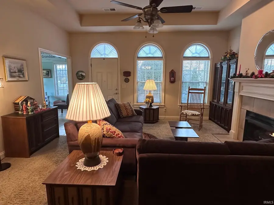 111 Cub Cove, Evansville, IN 47712 - Image #2