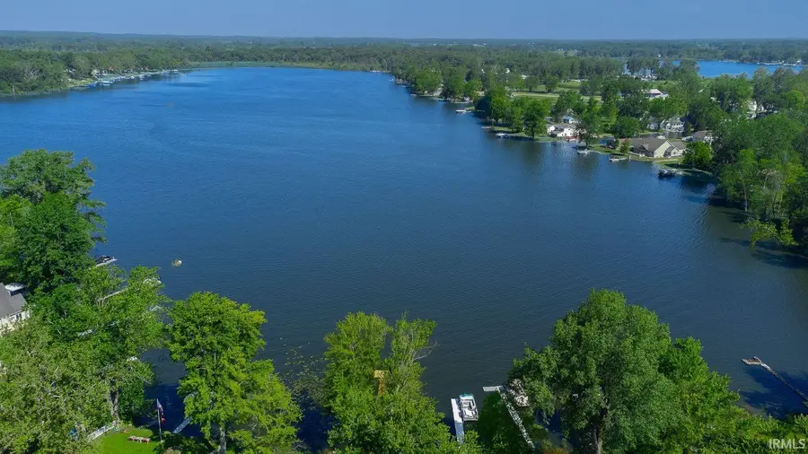 0175 Frantz Drive, Wawaka, IN 46794 - Image #2