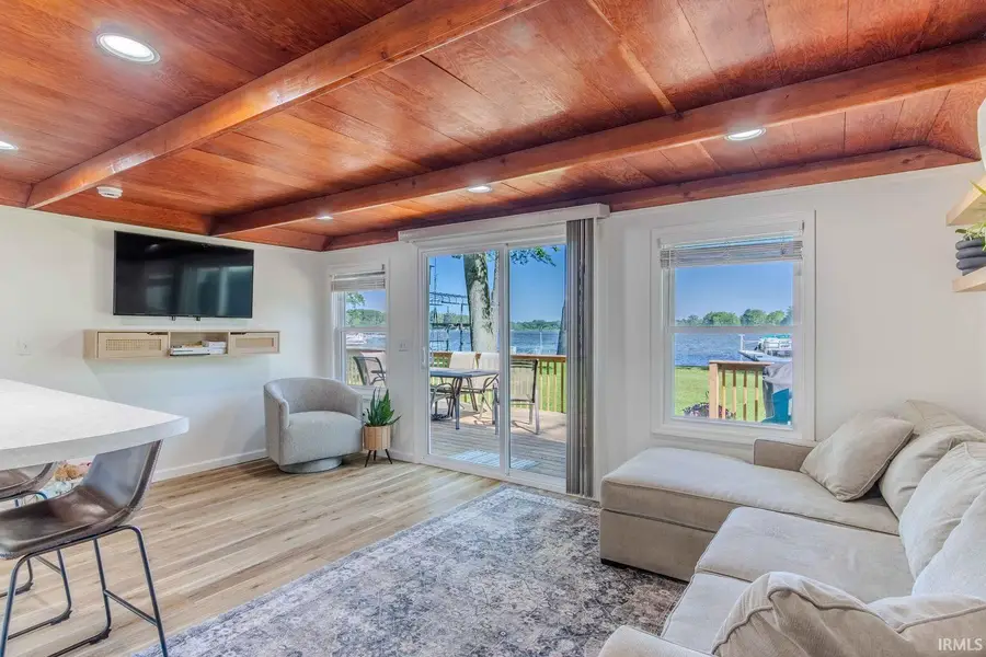 0175 Frantz Drive, Wawaka, IN 46794 - Image #3