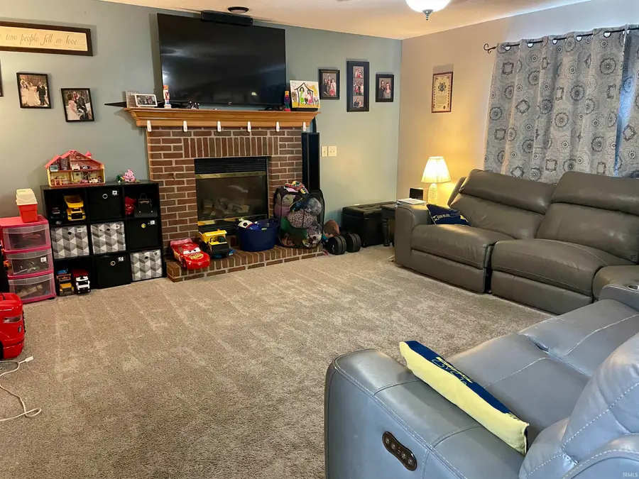 3025 Trappers Cove, Huntington, IN 46750 - Image #2