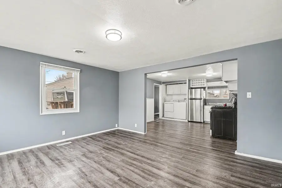 610 Manchester Drive, South Bend, IN 46615 - Image #3