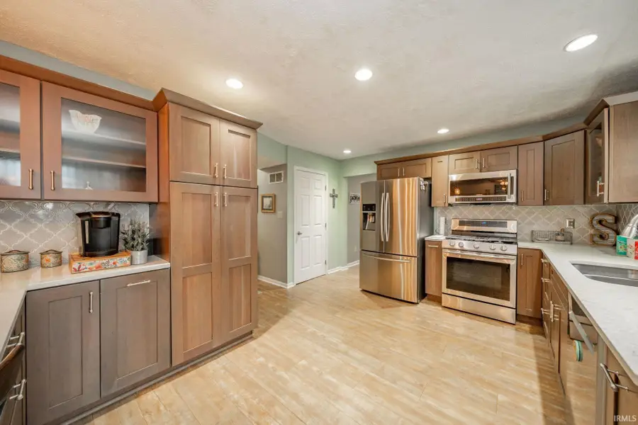 3004 Aruba Way, Muncie, IN 47302 - Image #3