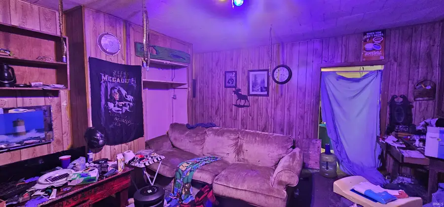 5849 E 400 S Road, Salamonia, IN 47381 - Image #2