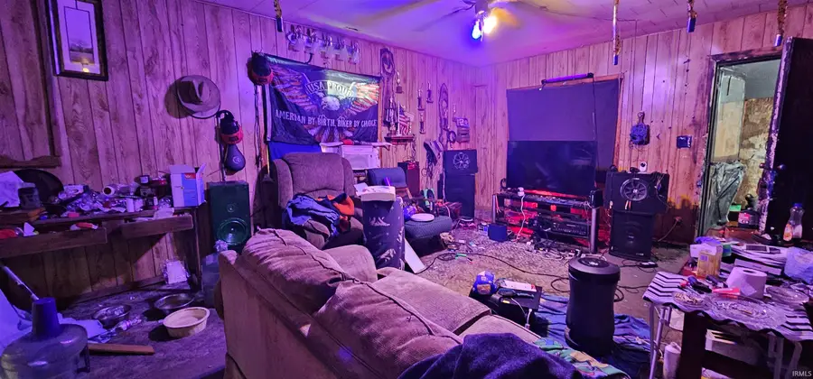 5849 E 400 S Road, Salamonia, IN 47381 - Image #3