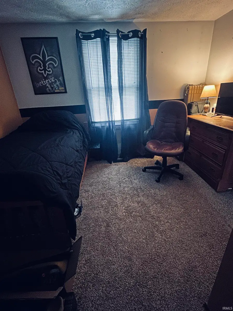 10788 N Ogden Road, North Manchester, IN 46962 - #2