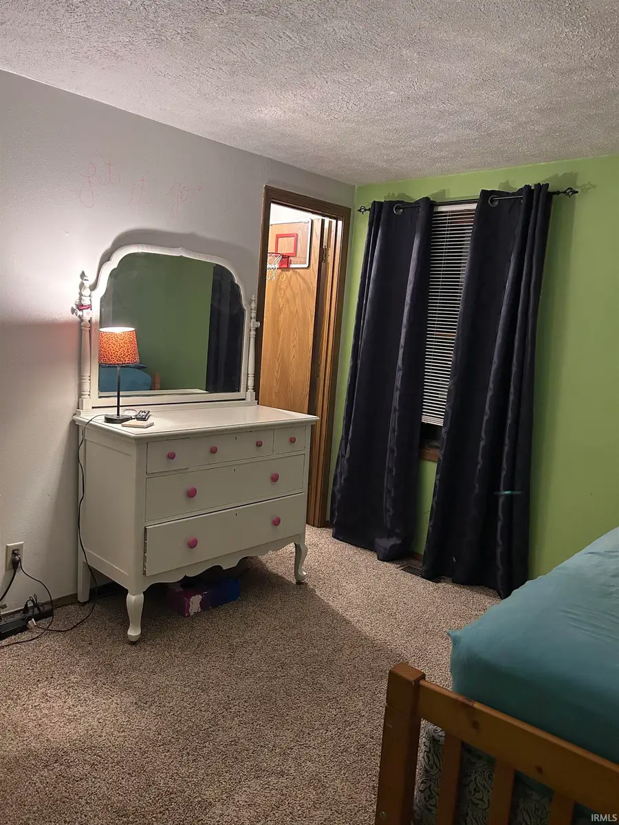 10788 N Ogden Road, North Manchester, IN 46962 - #3