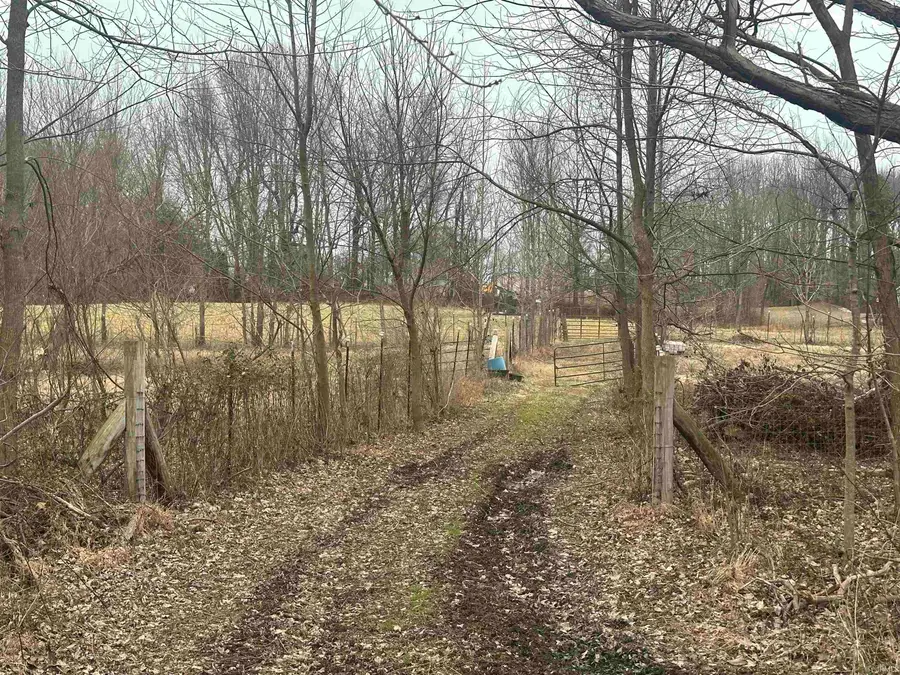 3258 Cr 100 A, Rockport, IN 47635 - Image #2