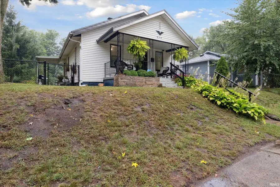 525 S 28th Street, South Bend, IN 46615 - Image #2