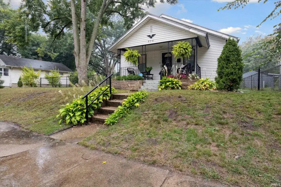 525 S 28th Street, South Bend, IN 46615 - Image #3