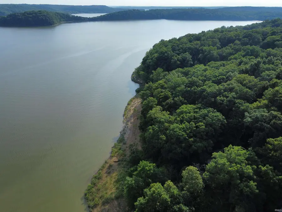 8608 E Bay Street, Nashville, IN 47448 - Image #3