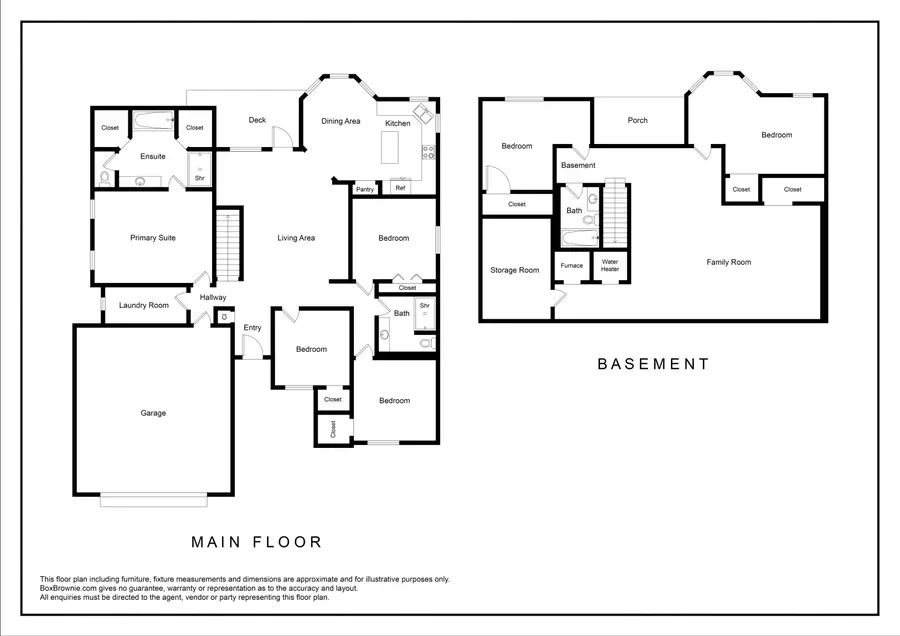 515 Southridge Drive, Bedford, IN 47421 - Image #2