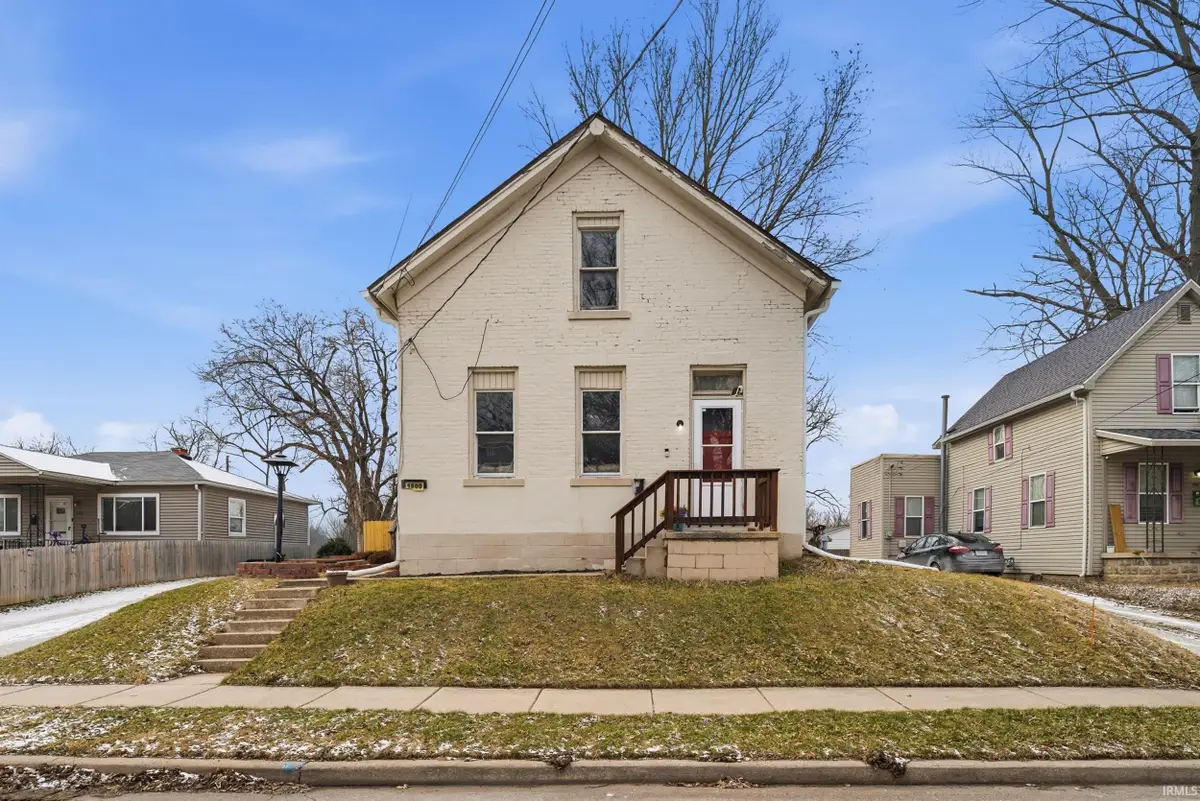 1500 S 4th Street, Lafayette, IN 47905 - Image #1