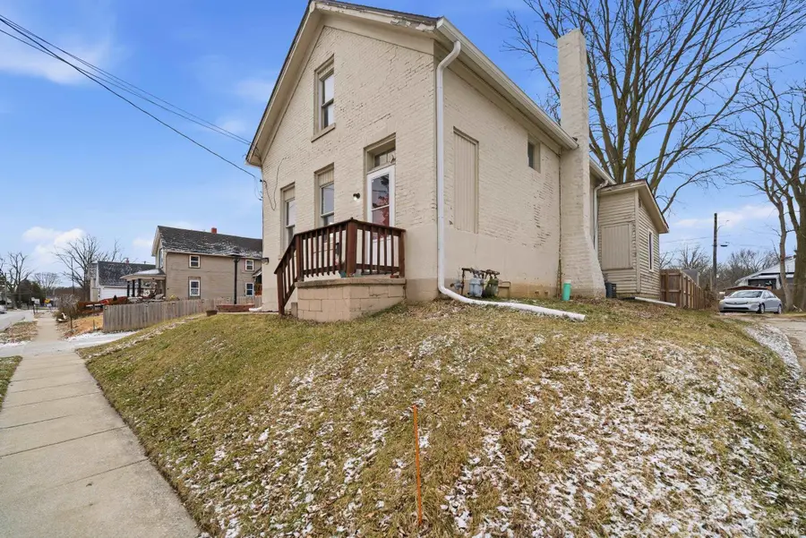1500 S 4th Street, Lafayette, IN 47905 - Image #2