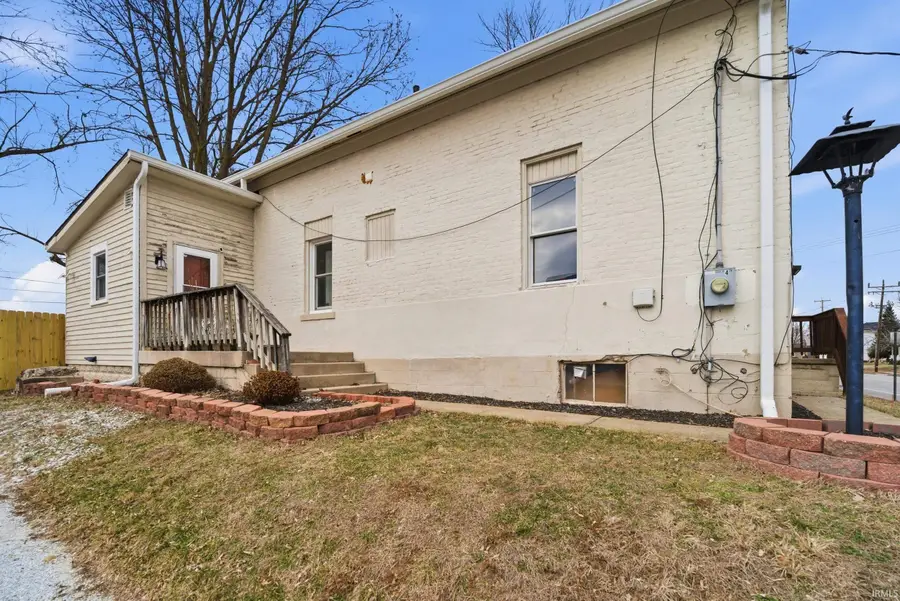 1500 S 4th Street, Lafayette, IN 47905 - Image #3