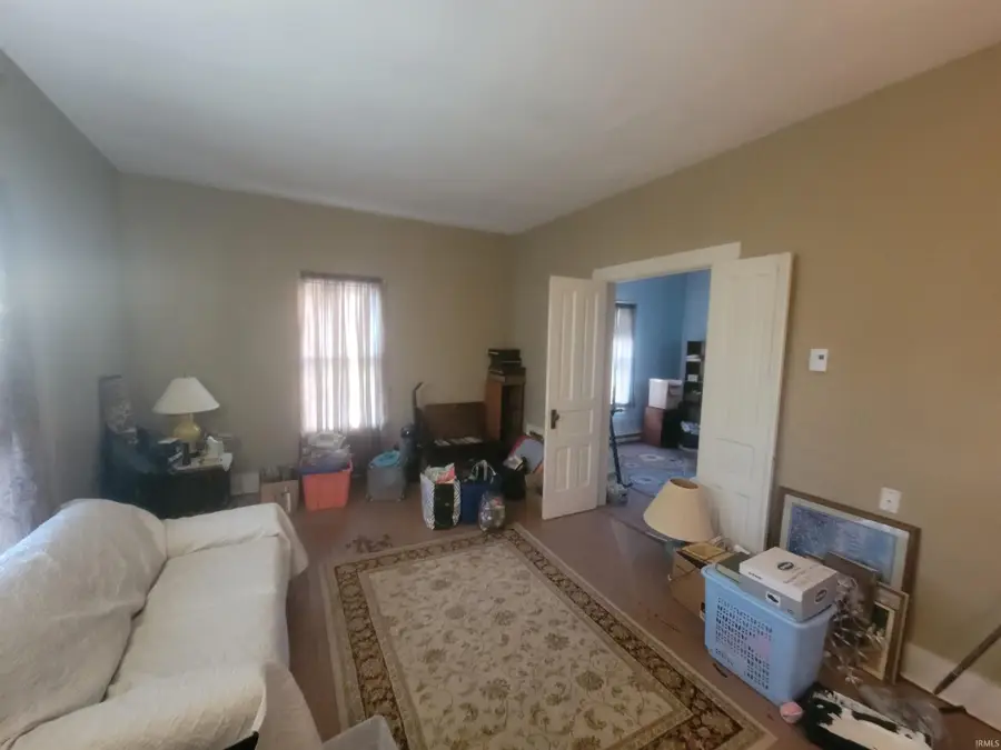 637 E Main Street, Portland, IN 47371 - Image #2