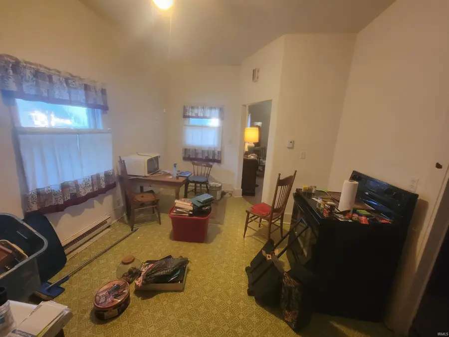 637 E Main Street, Portland, IN 47371 - Image #3