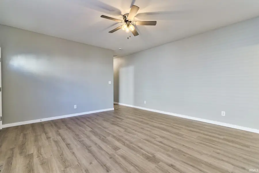 1223-1225 Culver Drive, Evansville, IN 47713 - Image #3