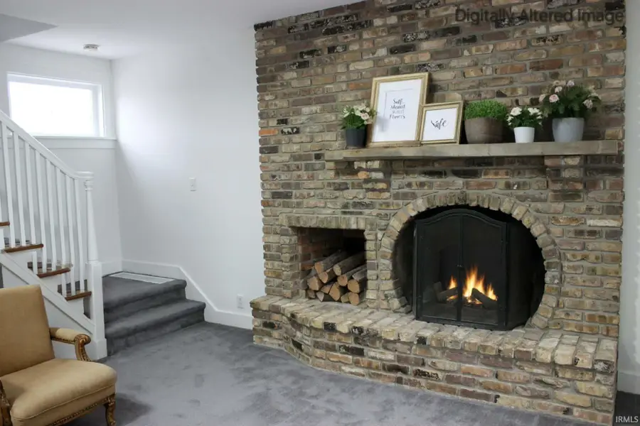 806 S 23rd Street, South Bend, IN 46615 - Image #2